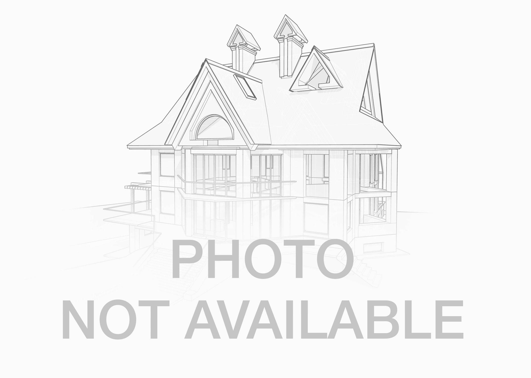 326 S Douglas Drive